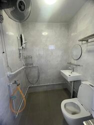 Blk 220 Kovan Green (Hougang), HDB 4 Rooms #609184101